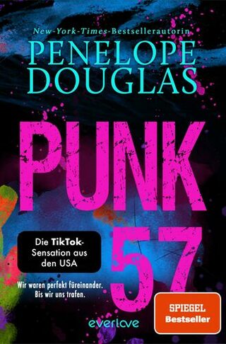 Douglas - Punk 57